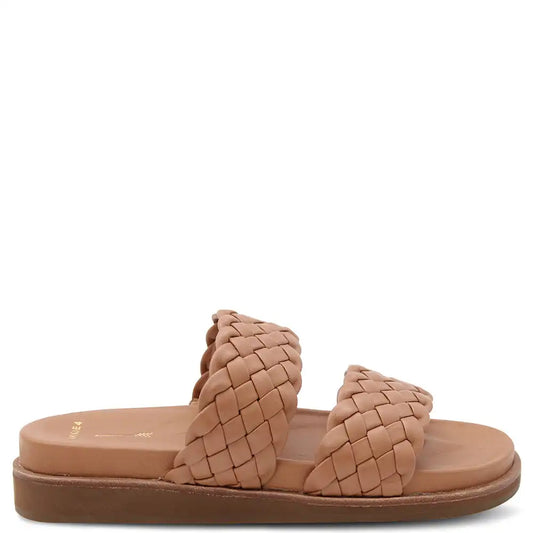MALONE WOMENS SLIDE