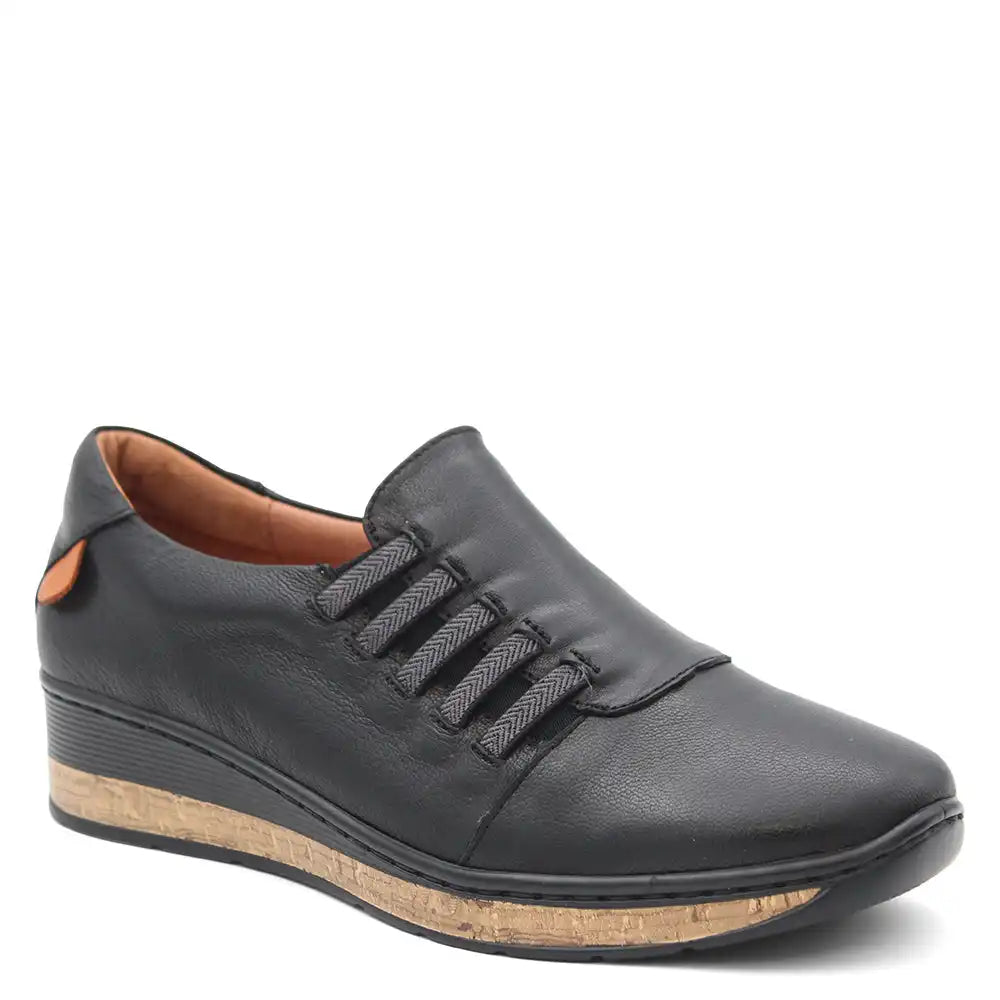 MAVIS WOMENS WEDGE