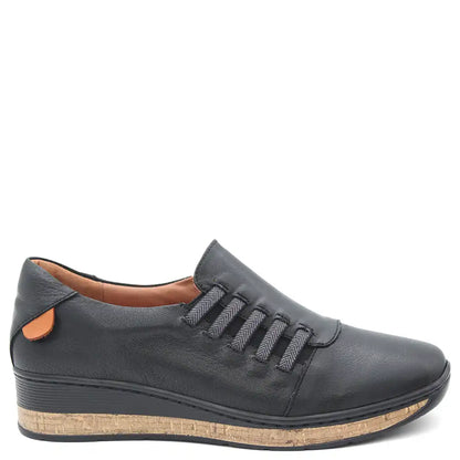 MAVIS WOMENS WEDGE