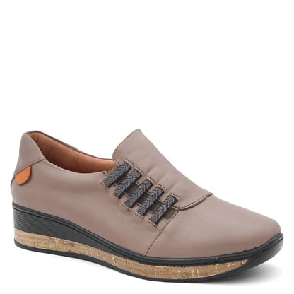 MAVIS WOMENS WEDGE