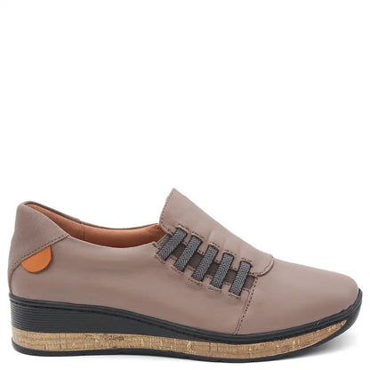 MAVIS WOMENS WEDGE