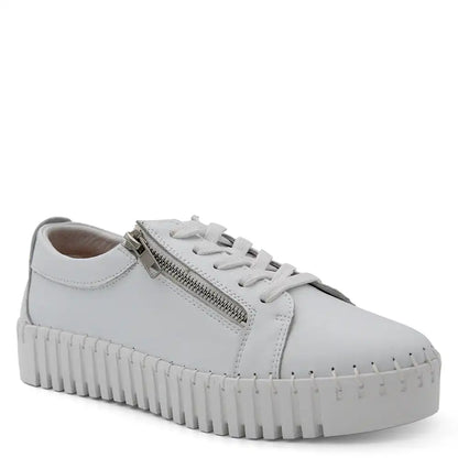 NEW MEDUSA WOMENS SNEAKERS