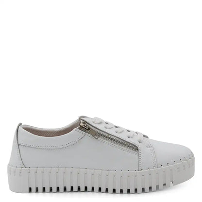NEW MEDUSA WOMENS SNEAKERS