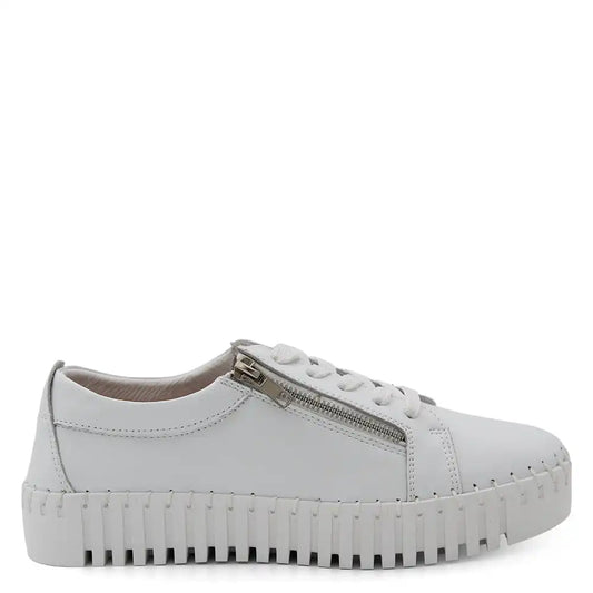NEW MEDUSA WOMENS SNEAKERS