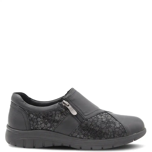 MERGER WOMENS FLAT COURT