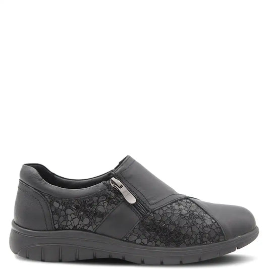 MERGER WOMENS FLAT COURT