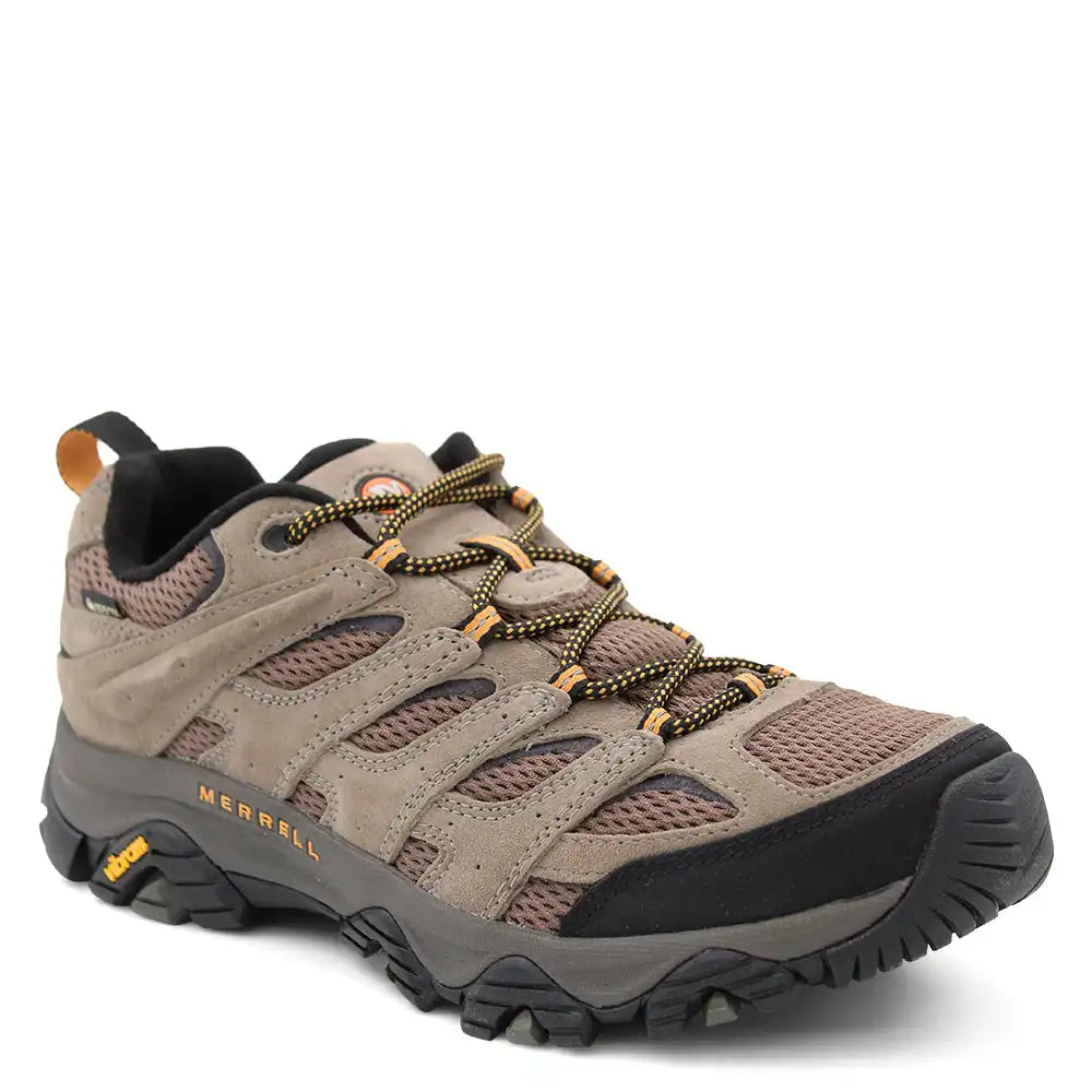 MOAB 3 GTX MENS HIKING