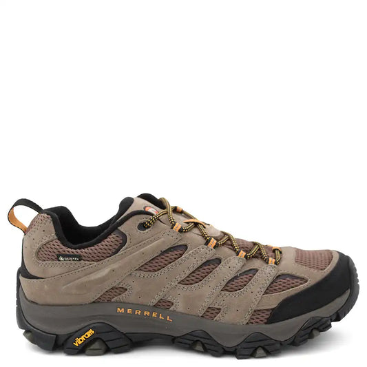 MOAB 3 GTX MENS HIKING