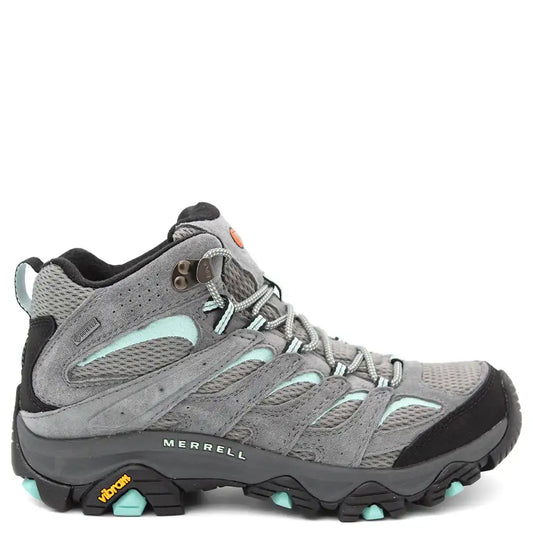 MOAB 3 MID GTX WOMENS HIKING