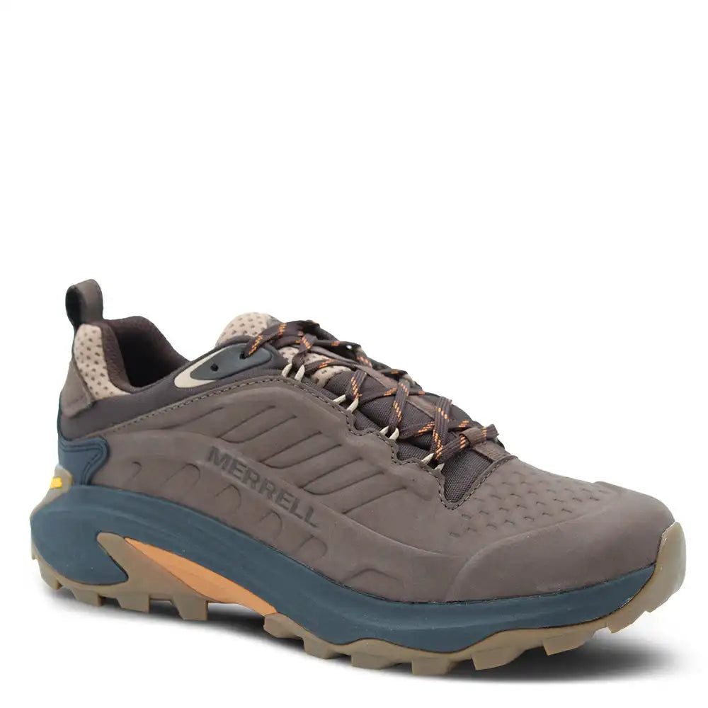 MOAB SPEED 2 LTR MENS HIKING