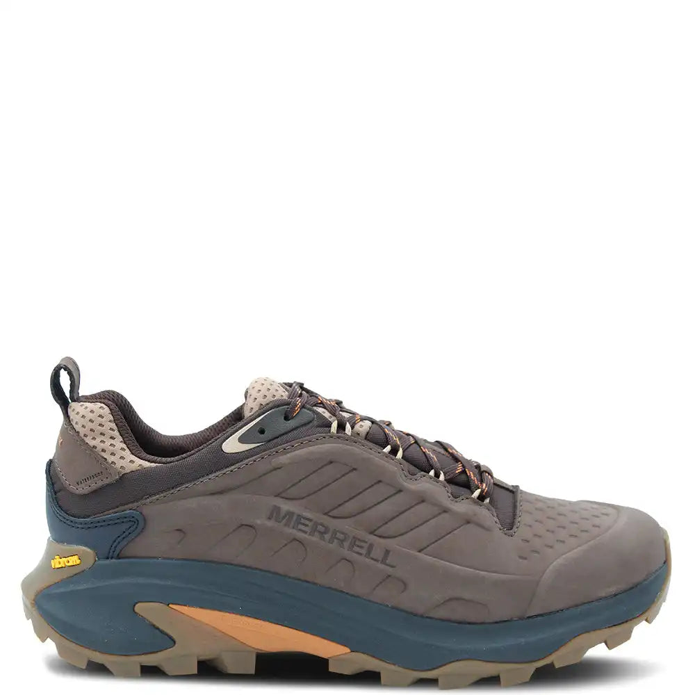 MOAB SPEED 2 LTR MENS HIKING