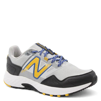 MT410 MENS TRAIL RUNNING