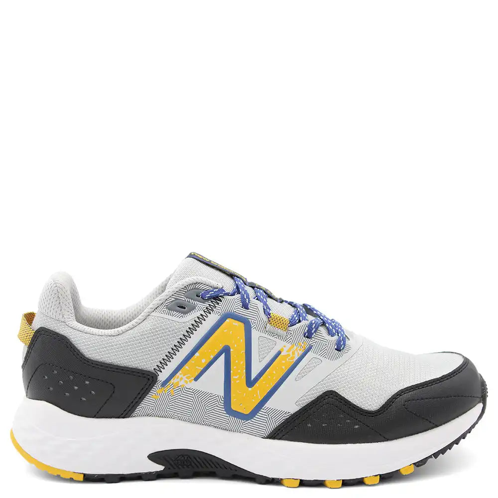 MT410 MENS TRAIL RUNNING
