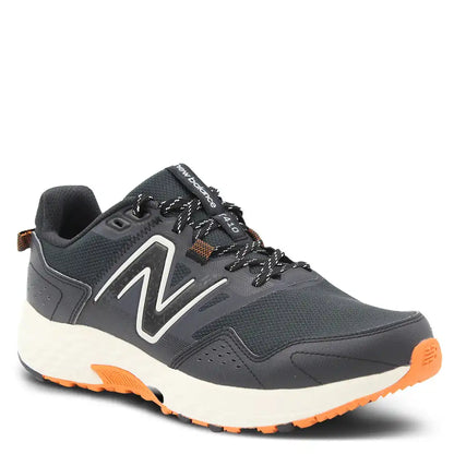 MT410 MENS TRAIL RUNNING