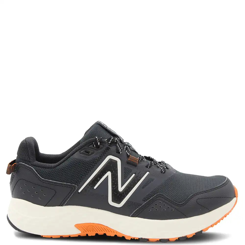 MT410 MENS TRAIL RUNNING