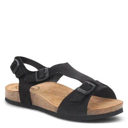 MVP WOMENS FLAT SANDAL
