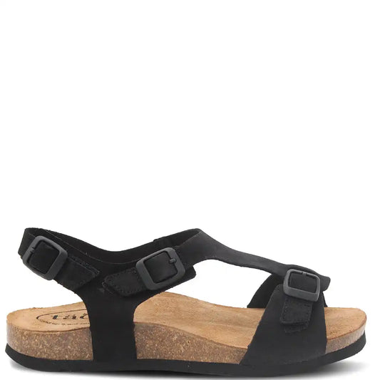 MVP WOMENS FLAT SANDAL