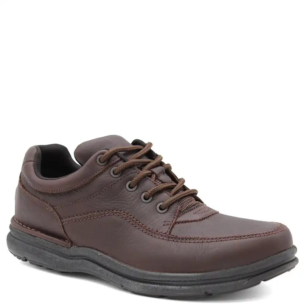 MWT WORLD TOUR MENS LACE