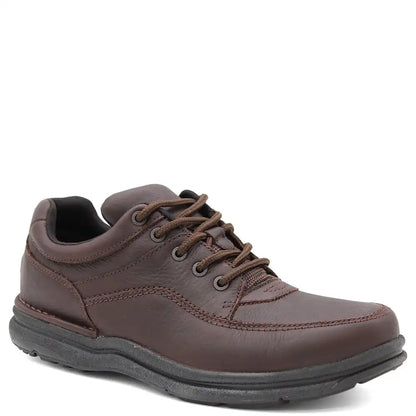 MWT WORLD TOUR MENS LACE