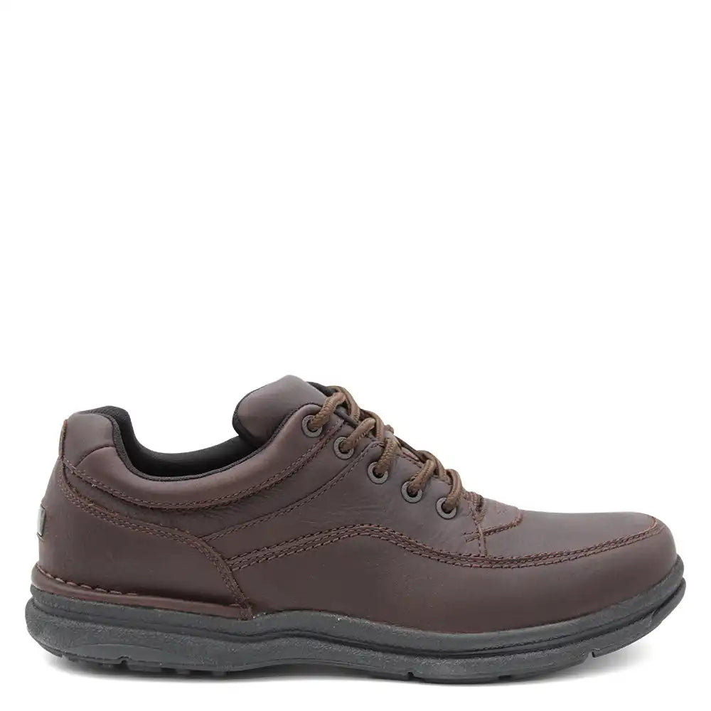 MWT WORLD TOUR MENS LACE