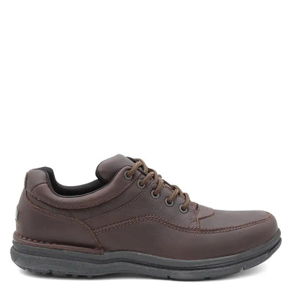 MWT WORLD TOUR MENS LACE