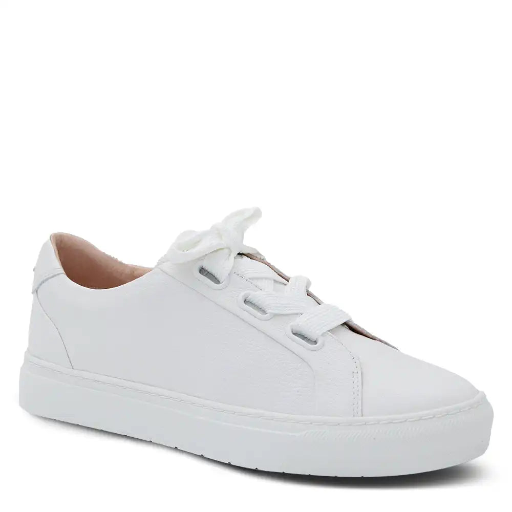 MYA WOMENS SNEAKER
