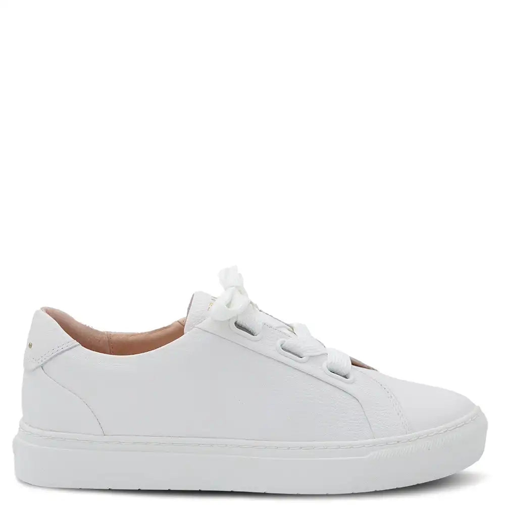MYA WOMENS SNEAKER