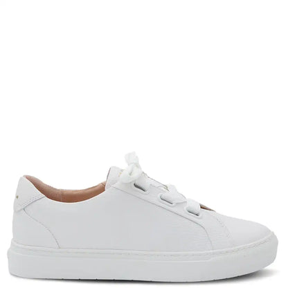 MYA WOMENS SNEAKER