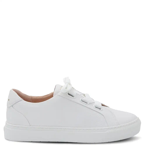 MYA WOMENS SNEAKER