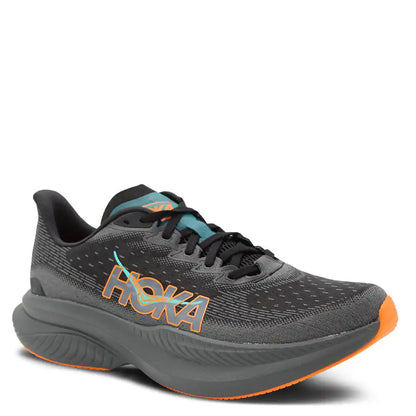MACH 6 MENS RUNNING