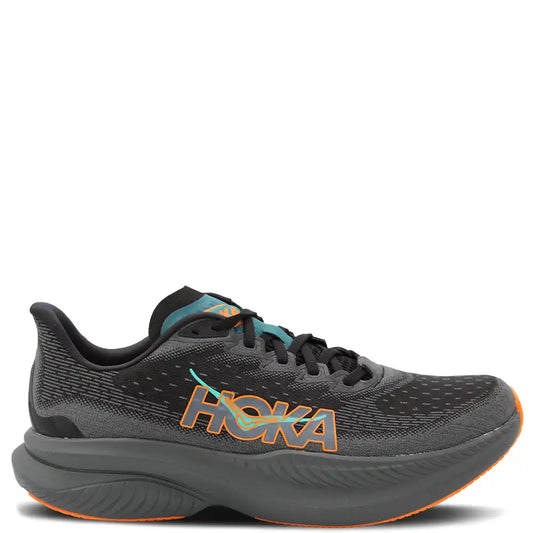 MACH 6 MENS RUNNING