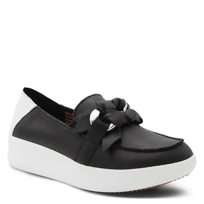 MAFIA WOMENS FLAT CASUAL