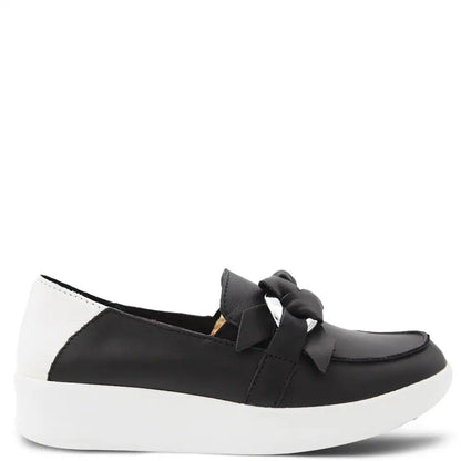MAFIA WOMENS FLAT CASUAL