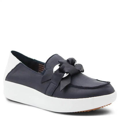 MAFIA WOMENS FLAT CASUAL