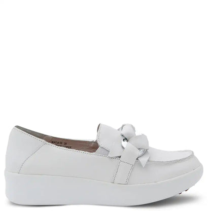 MAFIA WOMENS FLAT CASUAL