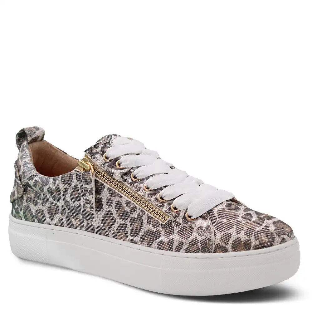 MAIZE WOMENS SNEAKER