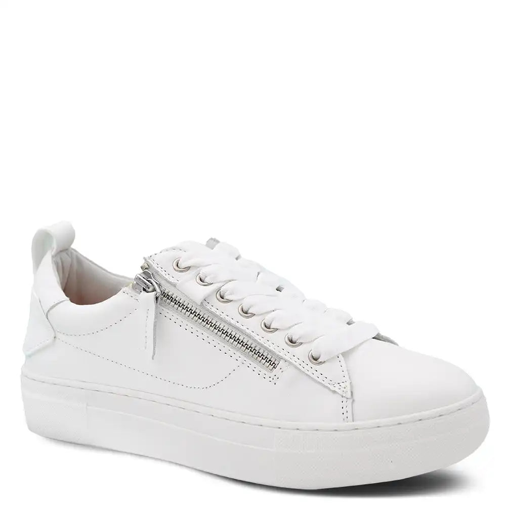 MAIZE WOMENS SNEAKER