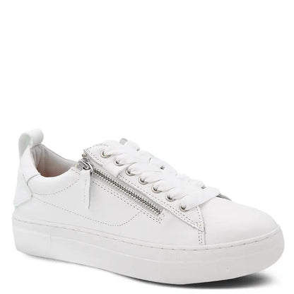 MAIZE WOMENS SNEAKER