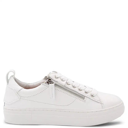 MAIZE WOMENS SNEAKER