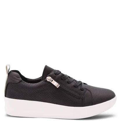 MALLEY WOMENS SNEAKER