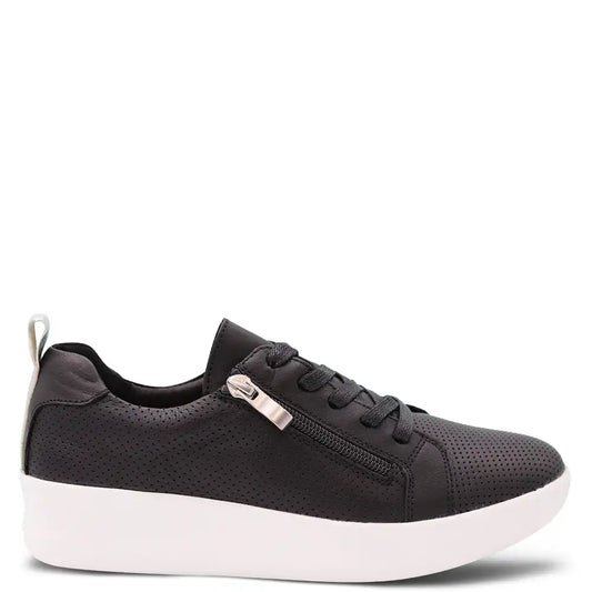 MALLEY WOMENS SNEAKER
