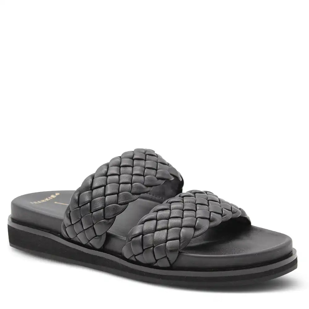 MALONE WOMENS SLIDE