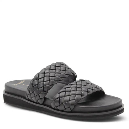 MALONE WOMENS SLIDE