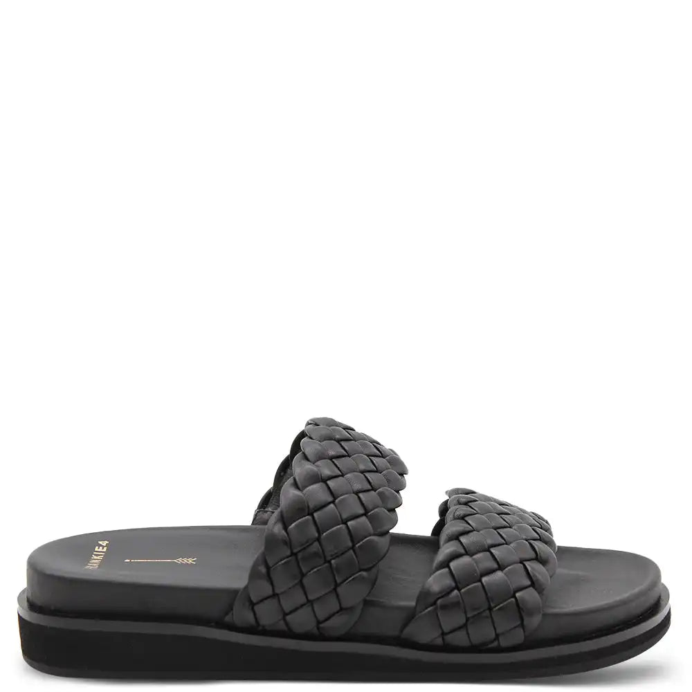 MALONE WOMENS SLIDE