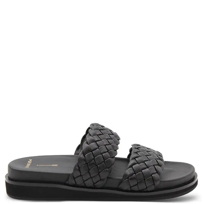MALONE WOMENS SLIDE