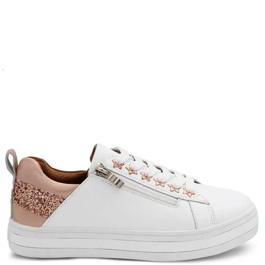 MAMMY WOMENS SNEAKER