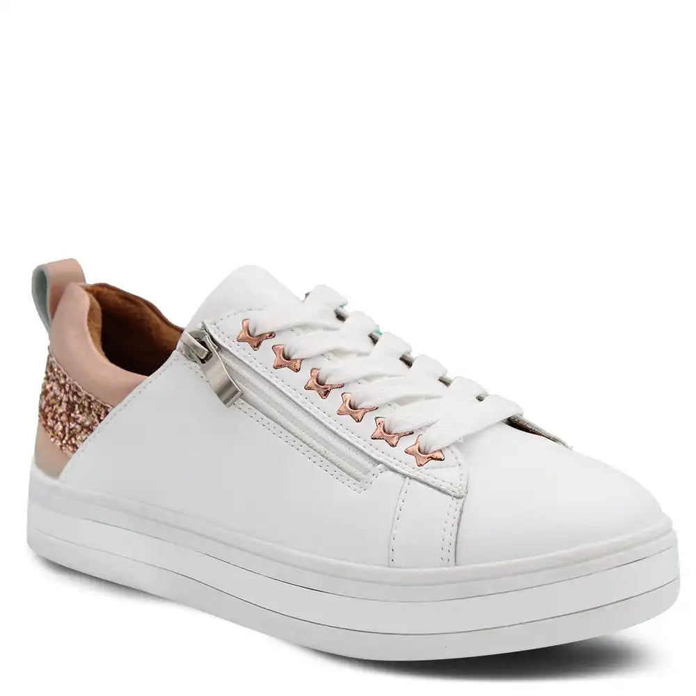 MAMMY WOMENS SNEAKER