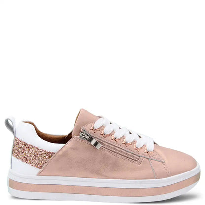 MAMMY WOMENS SNEAKER