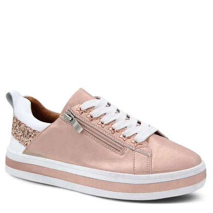 MAMMY WOMENS SNEAKER