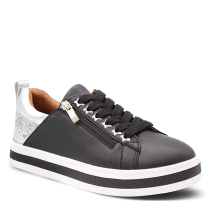 MAMMY WOMENS SNEAKER